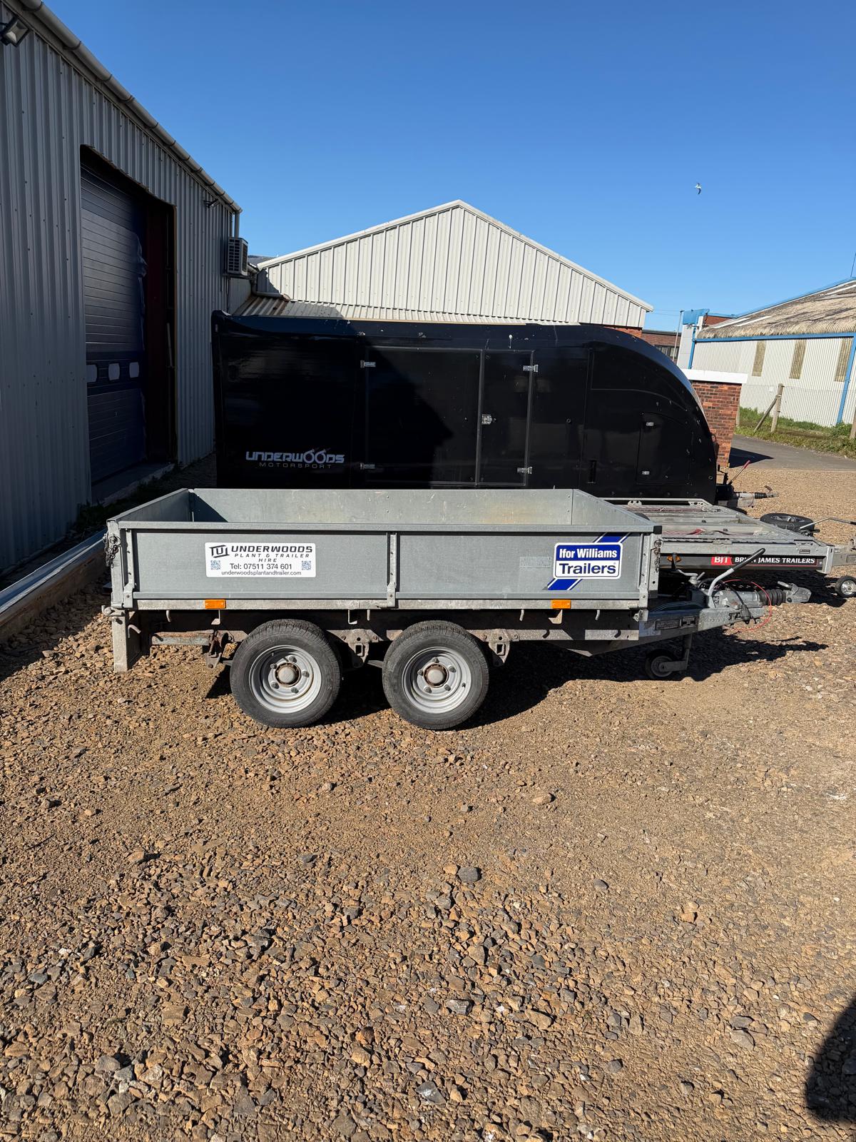 Grey-trailer-for-hire-in-carlisle