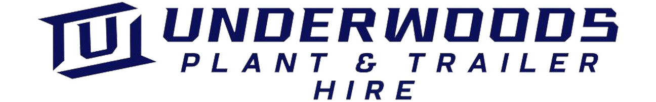 Underwoods Plant & Trailer